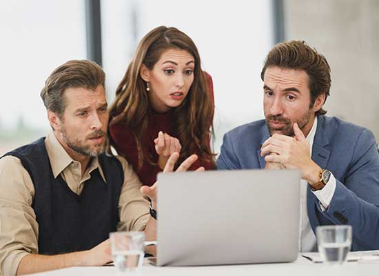 SEO