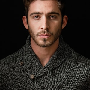 Arjun Mehta